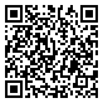 QR code for Feijoada à Transmontana