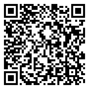 QR code for Feijoada de Legumes à Portuguesa