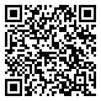 QR code for Feijoada de Marisco