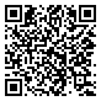 QR code for Feijoada