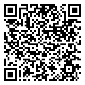 QR code for Filetes de Pescada com Arroz