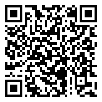 QR code for Francesinha