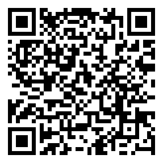 QR code for Frango a Passarinho