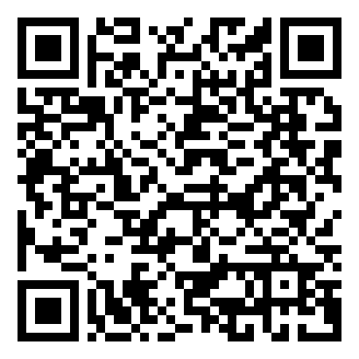 QR code for Frango Assado Brasileiro 2