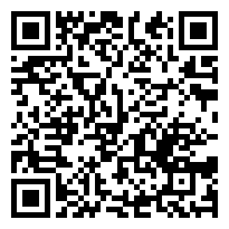 QR code for Frango Assado Brasileiro