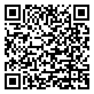 QR code for Frango Assado com Piri-Piri