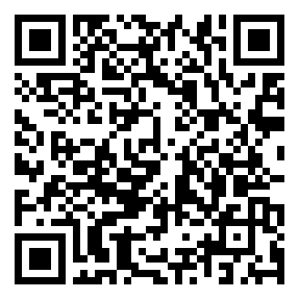 QR code for Frango com Cerveja no Forno