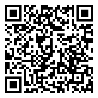 QR code for Frango de Churrasco à Guia
