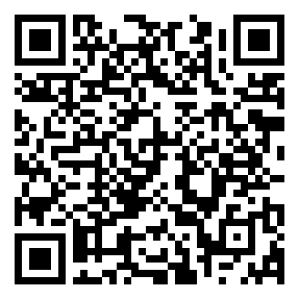 QR code for Frango Guisado com Ervilhas