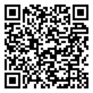 QR code for Frango na Púcara