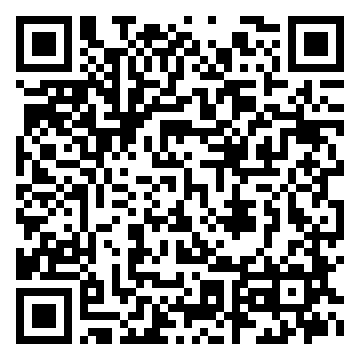 QR code for Frango Salteado Brasileiro 2