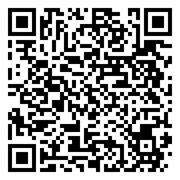 QR code for Grelhado de Peixe Brasileiro 2