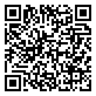 QR code for Iscas com Elas