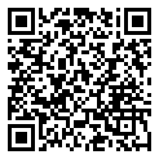 QR code for Leitão à Bairrada