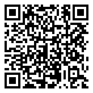 QR code for Lula Salteada Brasileira 2