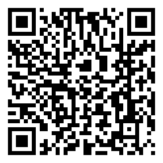 QR code for Lula Salteada Brasileira