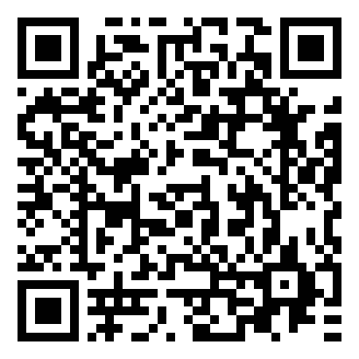 QR code for Lulas Recheadas à Algarvia