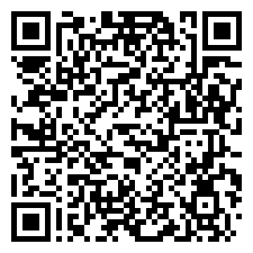 QR code for Massa com Atum à Portuguesa