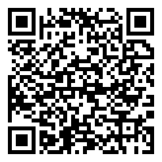 QR code for Massada de Peixe