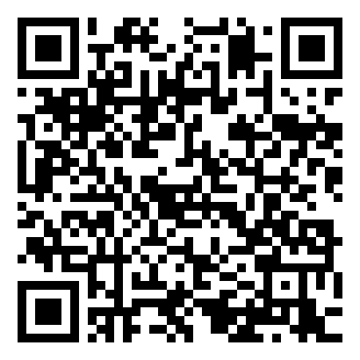 QR code for Migas de Espargos com Ovos