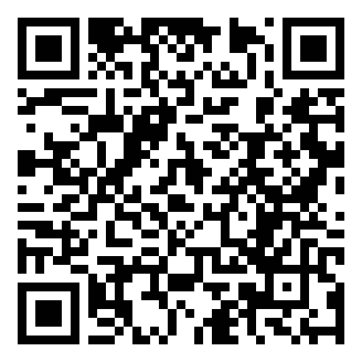 QR code for Moqueca de Camarão