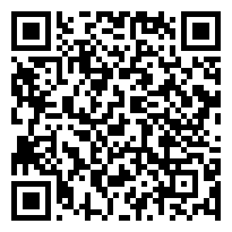 QR code for Moqueca
