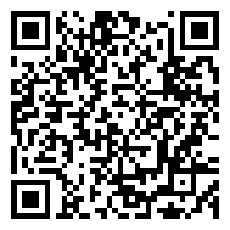 QR code for Naco na Pedra