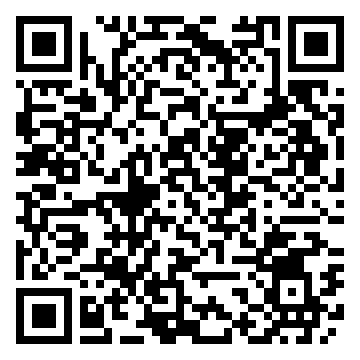 QR code for Ombro de Cordeiro Brasileiro Cozido Lentamente