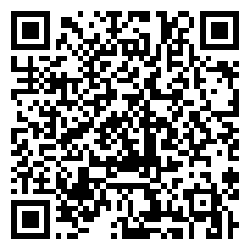 QR code for Ombro de Cordeiro Brasileiro Cozido Lentamente