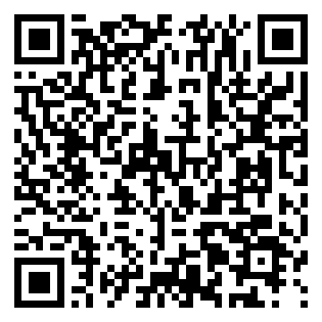 QR code for Omeleta de Cogumelos e Queijo da Serra
