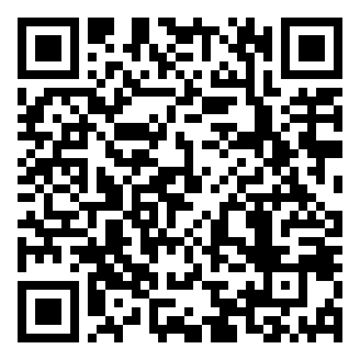 QR code for Panela de Carne Brasileira
