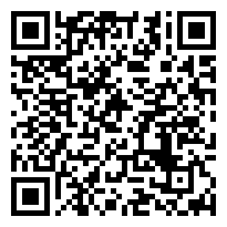 QR code for Panelada Brasileira 2