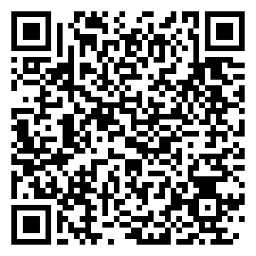 QR code for Panelinha de Almôndegas Brasileira