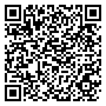 QR code for Panelinha de Almôndegas Brasileiro 2