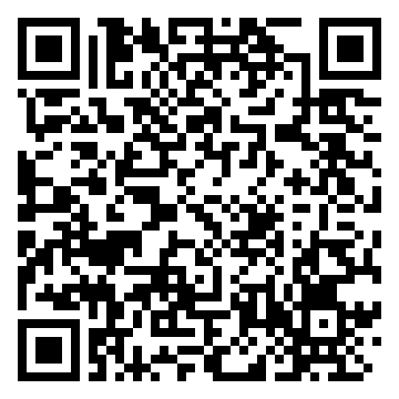 QR code for Peito de Frango Panado à Portuguesa
