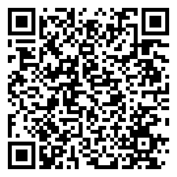 QR code for Peixe Espada Preto com Banana