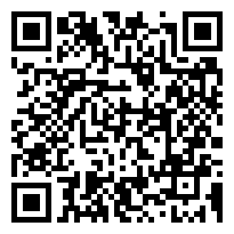 QR code for Peixe Grelhado Brasileiro