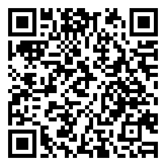 QR code for Perú Recheado de Natal