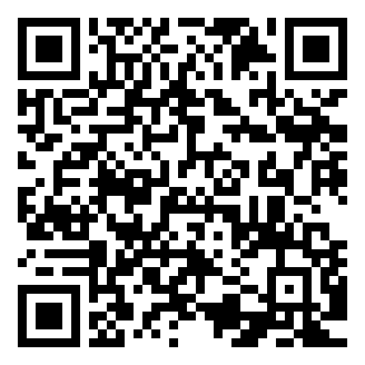 QR code for Picanha na Churrasqueira