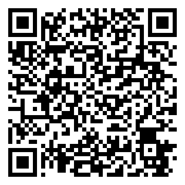 QR code for Pimentões Recheados à Brasileira