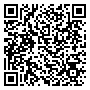 QR code for Pimentos Recheados de Arroz e Ervas