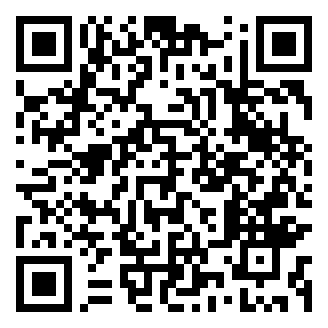 QR code for Polvo à Lagareiro