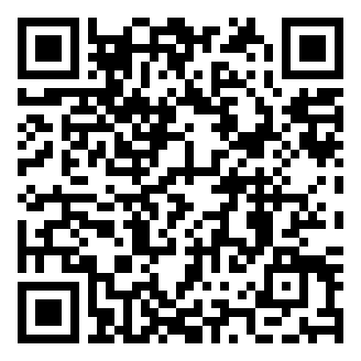 QR code for Polvo Guisado com Batatas