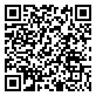QR code for Prego no Pão