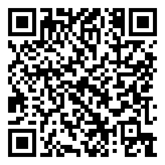 QR code for Rabada