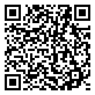 QR code for Robalo Grelhado na Brasa