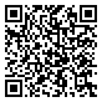 QR code for Rojões à Minhota