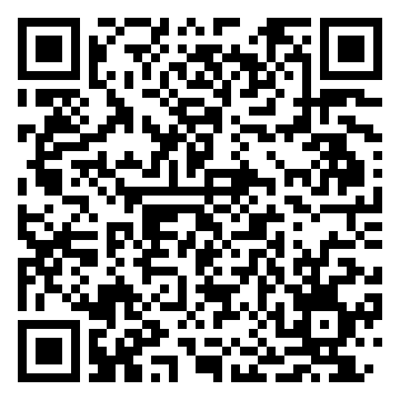 QR code for Salteado de Frango Brasileiro