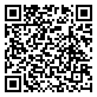 QR code for Sardinhas Assadas
