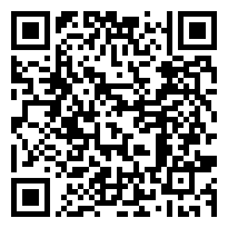 QR code for Strogonoff de Frango
